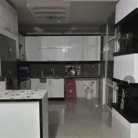 آپارتمان در طیب