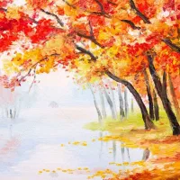 آموزش طراحی ،نقاشی ،خوشنویسی و کاریکاتور