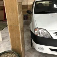 تندر۹۰|خودرو سواری و وانت|کرمانشاه, |دیوار