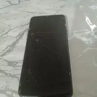 گوشی سامسونگ a20s