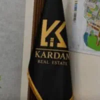 استخدام نیرو خدماتی