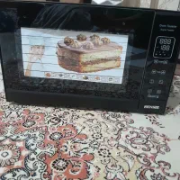توستر۶۰لیتری نونو