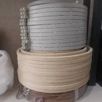 کارگاه گلدوزی
