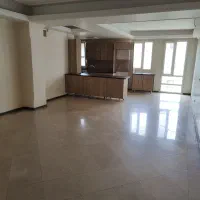 100 متر 3 خواب فول امکانات