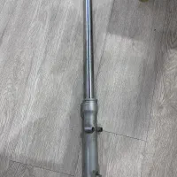 کمک جلو موتور