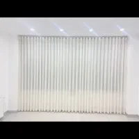 نصب  دوخت انواع پرده