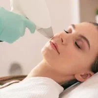 تخفیفات ویژه لیزر ونیز