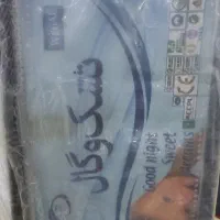 تشک طبی وگال نو نو