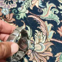 س ا عت|ساعت|نورآباد, |دیوار