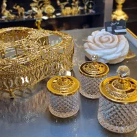 آبطلا امارات ست پاسماوری وارداتی اق سا ط ی