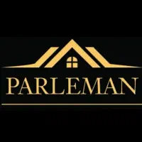 پیش-فروش-110متر-دو-بر-نور-چغامیرزا