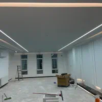 نیروی برقکار