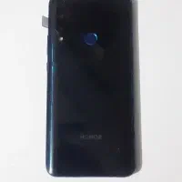 هانر 9x