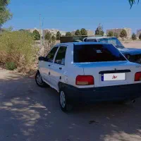 فروش فوری