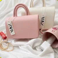کیف فانتزی