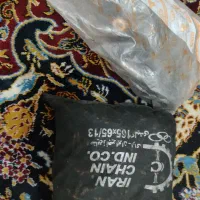لوازم یدکی پراید