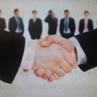 استخدام کارگر فنی