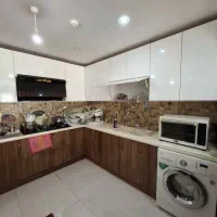 88-متر-سند-تکبرگ-فاز-1-0-تا-100-بازسازی-شده