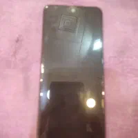 نوت ۱۱ درحدنو