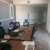 استخدام منشی