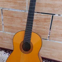 گیتار c80|گیتار، بیس، امپلیفایر|شیراز, زرگری|دیوار