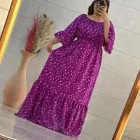 ماکسی|لباس|مراغه, |دیوار