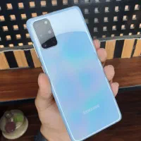 s20plas 5g بندردیلم پرچمدار|موبایل|بندر گناوه, |دیوار