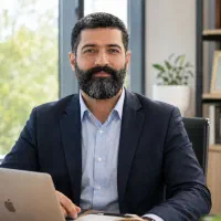 ترک اعتیاد