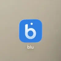 دریافت هدیه ۱۵۰ تومانی با کد NARDBQ