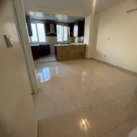 فایل خاص چیذر ، ۷۵ متر دوخواب ، واقعا تمیز