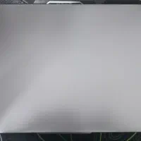 لپتاپ لنوو