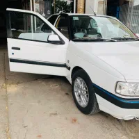 قفل‌سازی وتعمیر شیشه بالابر وائینه‌