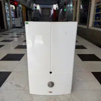 ابگرمکن بوتان ۳۱۱۸