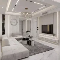 فایل-اجاره-شخصی-ساز-بلوار-امام-خمینی-شهرک-واوان