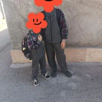 لباس فرم مدارس