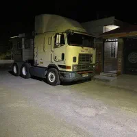 اینترناش مدل ۶۸