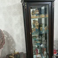 بوفه