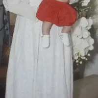 لباس مجلسی های شیک و شب