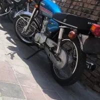 موتور سیکلت