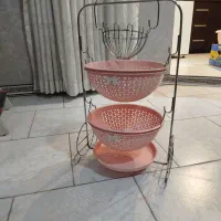 جا سیب زمینی پیازی