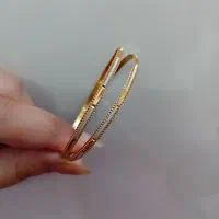بدون اجرت و نو