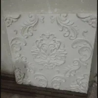 پنل گچی
