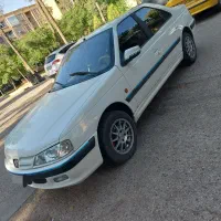 فروش یا معاوضه پارس ۹۲