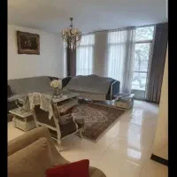 58-مت-تسلیحات