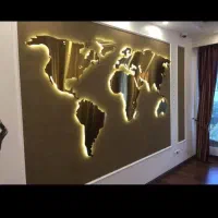 مجری میکروسمنت سنگ و صخره نما و