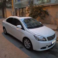 گریت وال ولکسC30 مدل 1394