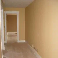 نقاشی ساختمانی