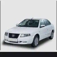 فروش حواله سورن پلاس تحویل ۳۰ روزه