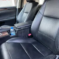 ES250 Lexus|خودرو سواری و وانت|تهران, شادآباد|دیوار