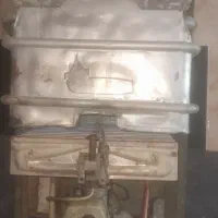 آبگرمکن